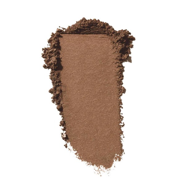 Jane Iredale PurePressed Eye Shadow Single in Jewel - Picture 5 of 5